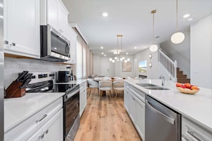 House | 5 bedrooms