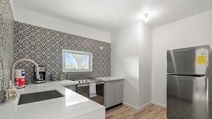 Unclassified image, 2 of 13, button - Comfortable Home Prime PR Location 2-br Condo (Ceiba)
