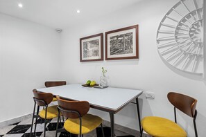 Appartement | 1 chambre
