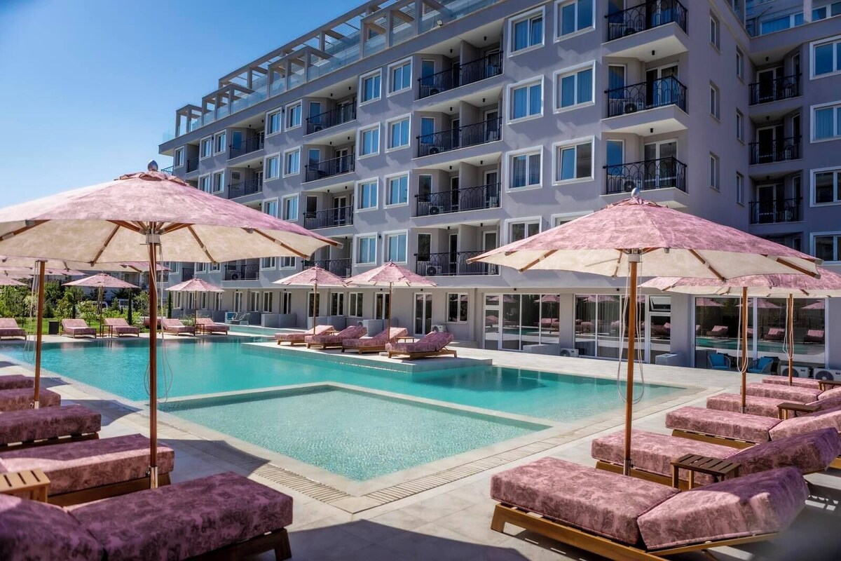 Værtens profilbillede