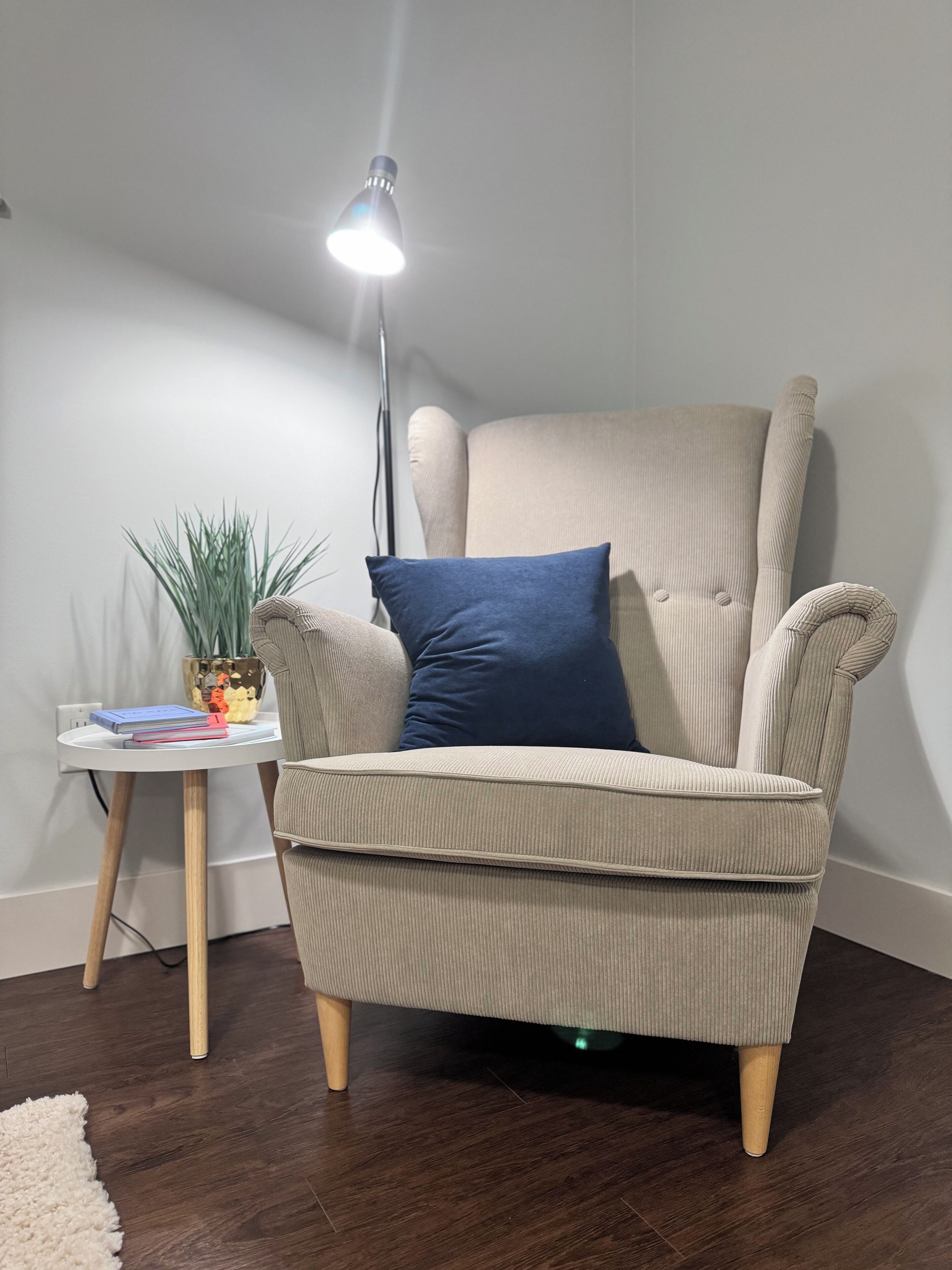 New Guest Suit In Burke Mountain - Coquitlam