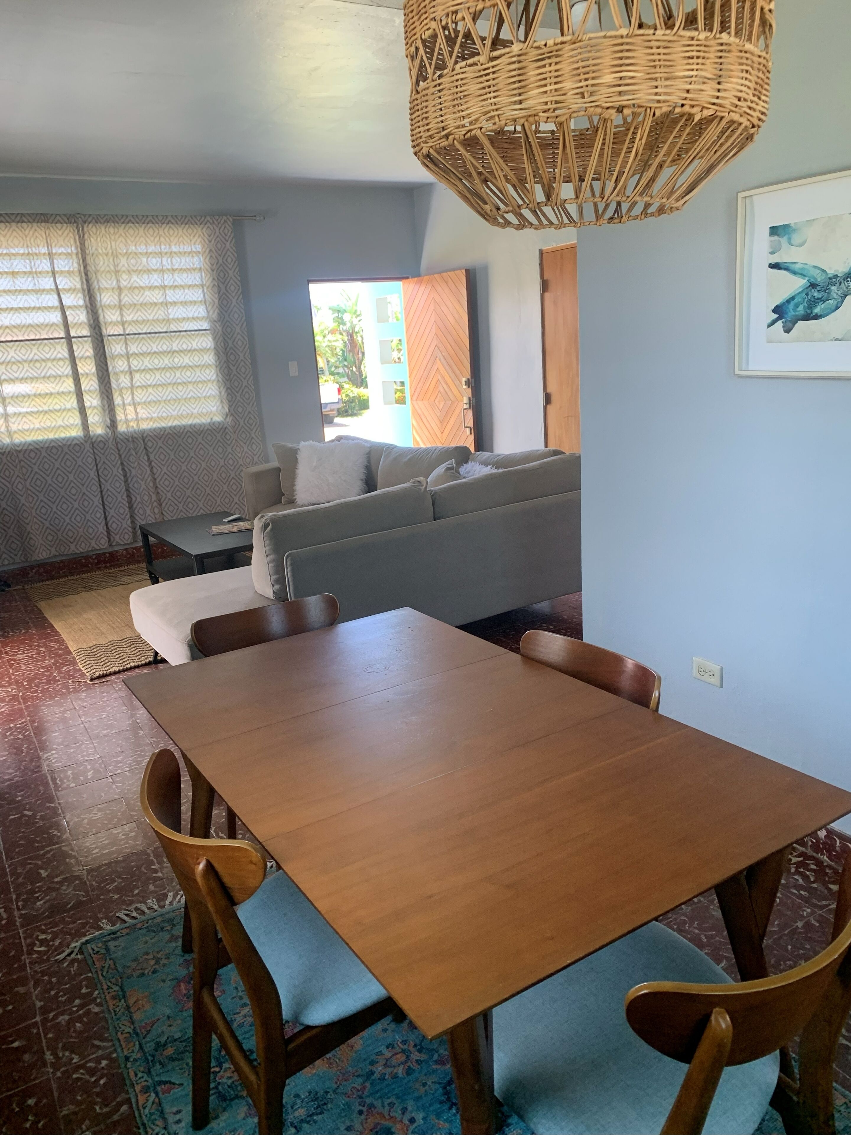 Servei de restauració