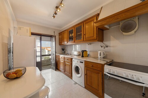 Consolação Bay Duplex - 2 Min Walk from the Beach