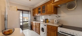 Consolação Bay Duplex - 2 Min Walk from the Beach