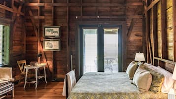 2 chambres, accĂšs Internet, draps fournis