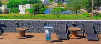 Riviera Mansion of Santa Cristina XIII