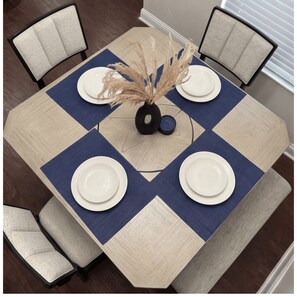 Dining - Walk to AT&T Stadium! Mins to Globe Life Park & Texas Live! King Bed - BBQ (Arlington)