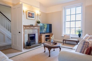 تلفزيون ذكي، مشغل دي في دي، شاشة كمبيوتر