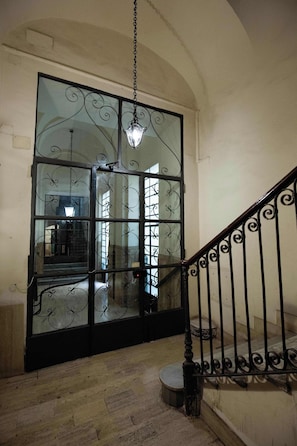 Apartamento | 3 quartos, acesso à internet de alta velocidade