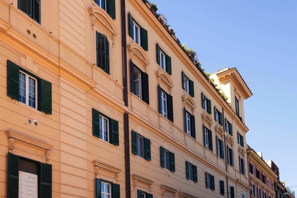 Apartamento | 3 quartos, acesso à internet de alta velocidade