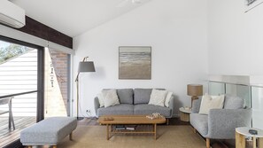 تلفزيون ذكي