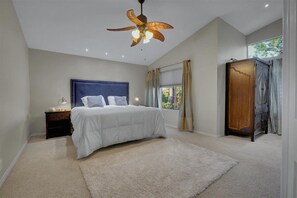 Internetzugang, Bettwäsche