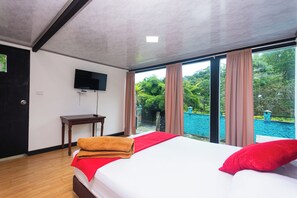 Free WiFi - HOTEL SANTO TOMAS PREMIUN GROUP (Rionegro)