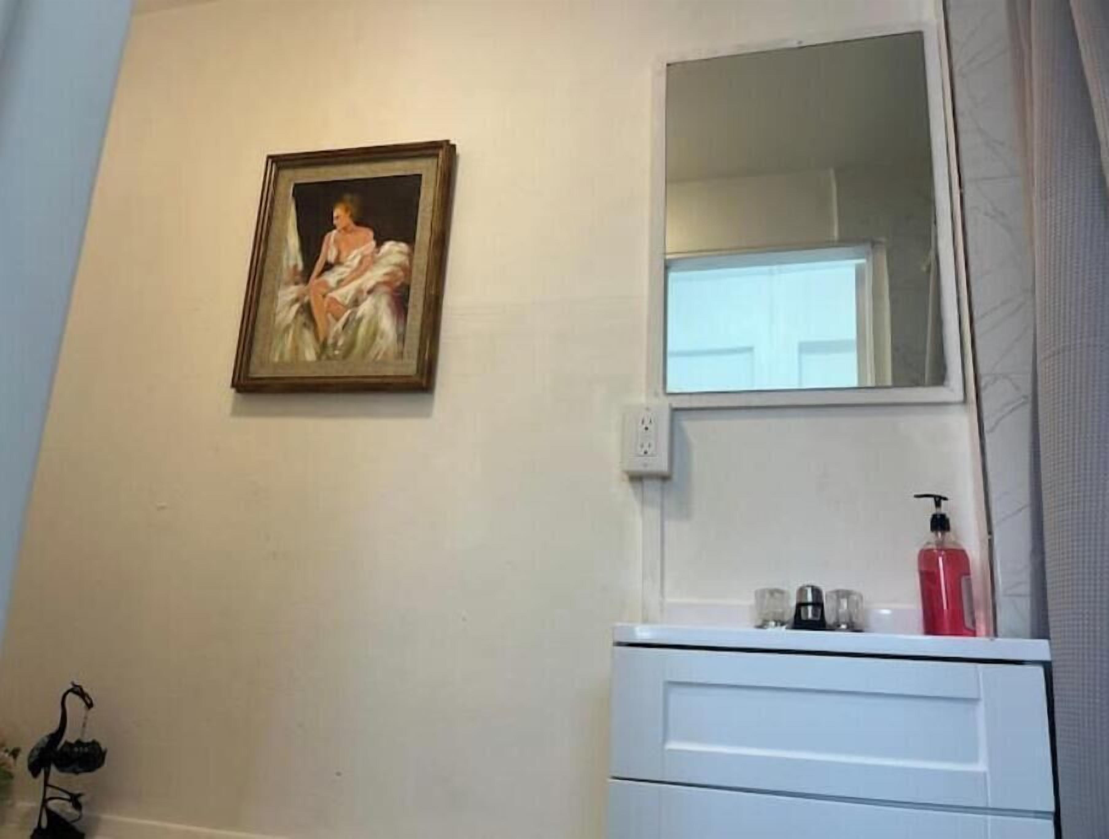 Bad