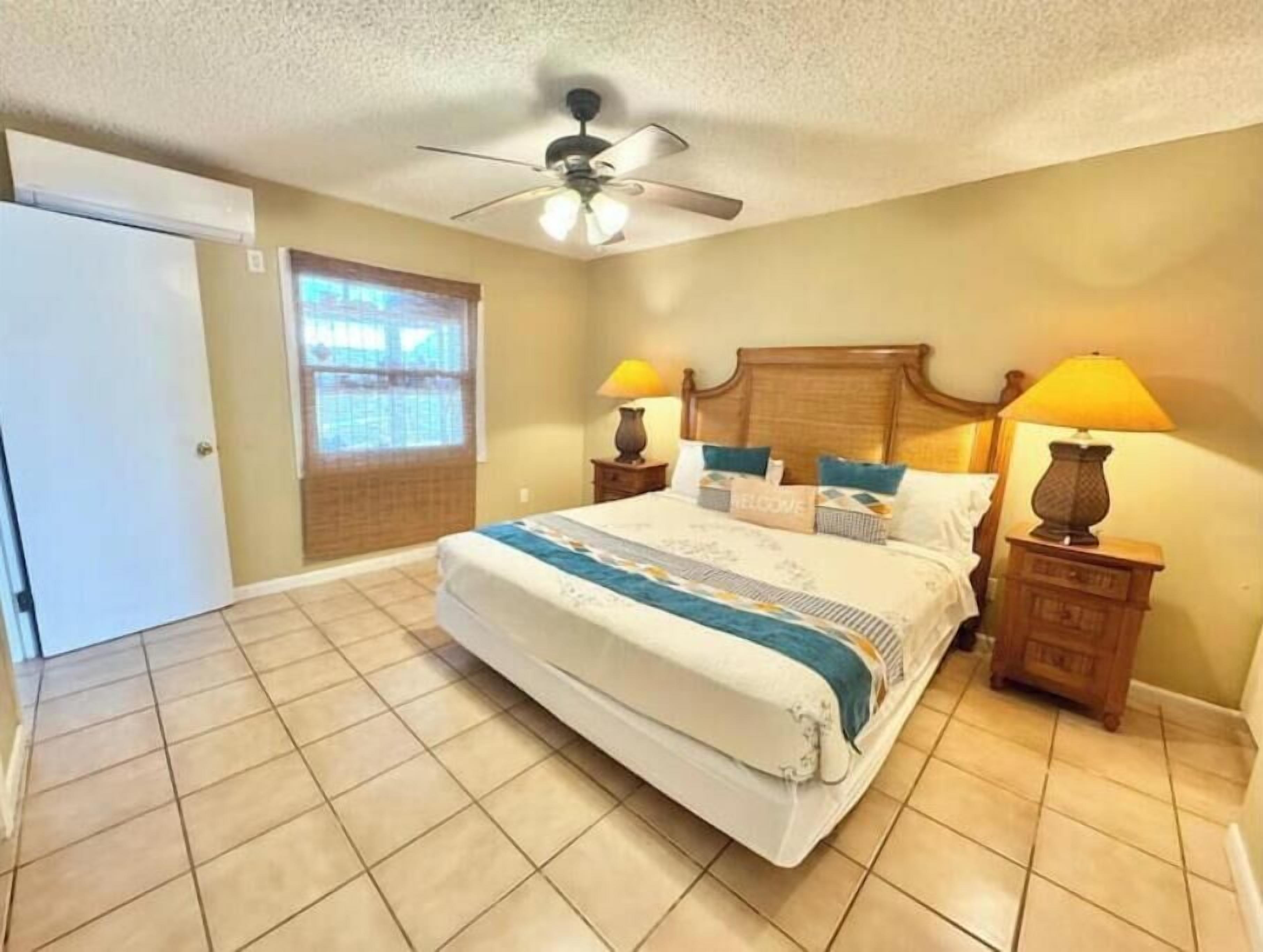 1 Schlafzimmer, Internetzugang, Bettwäsche