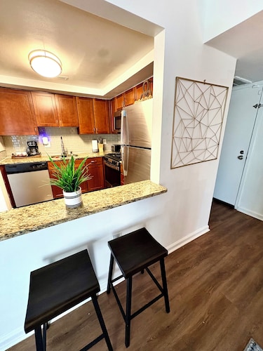 Renew And Refresh Owings Mills