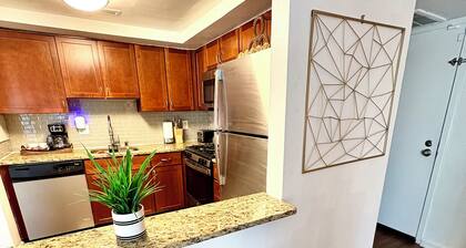 Renew And Refresh Owings Mills