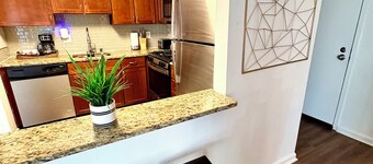 Renew And Refresh Owings Mills