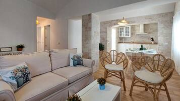 Televisor intel·ligent