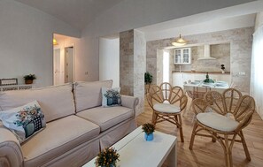 Televisor intel·ligent 