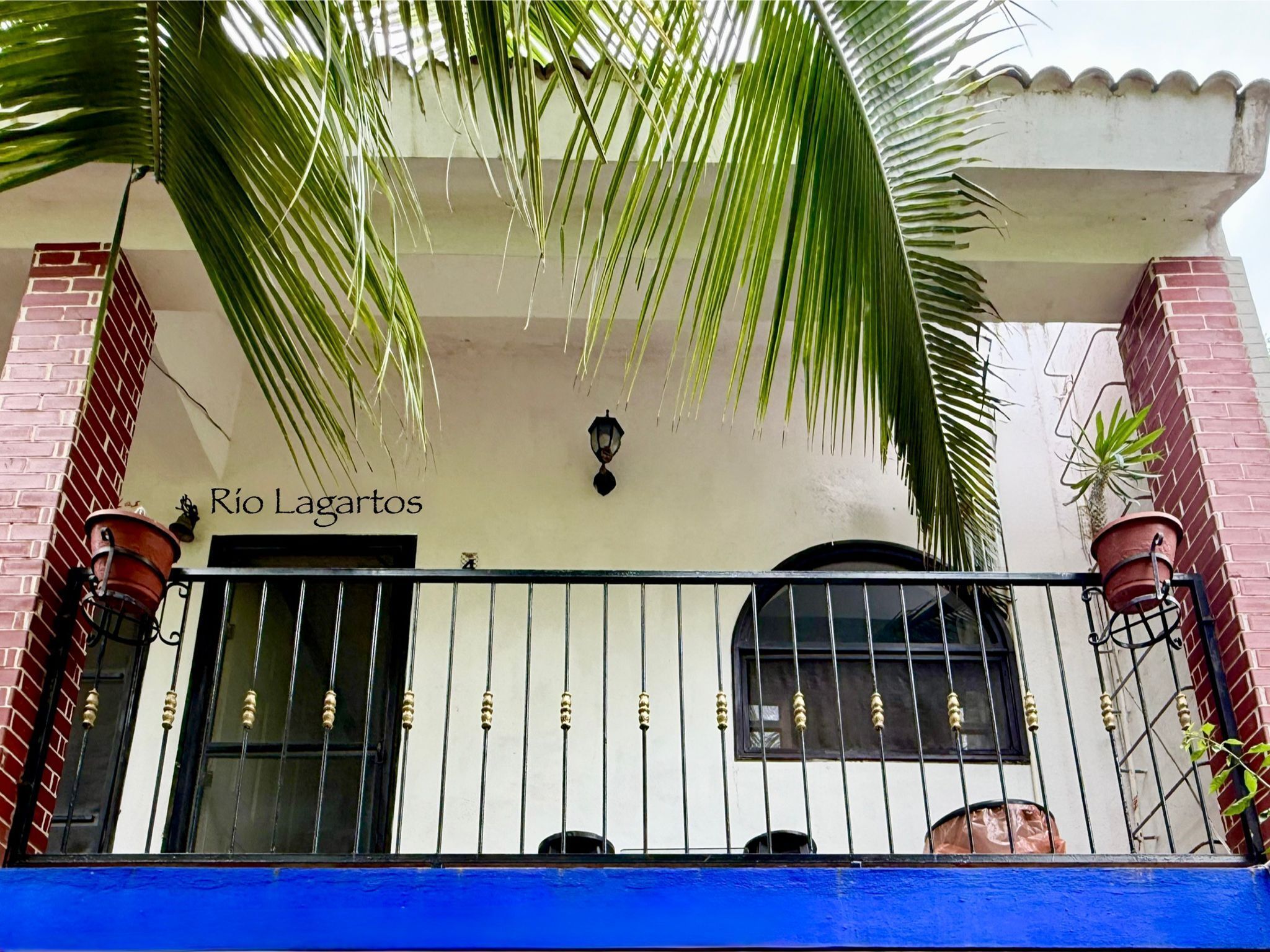 Individually decorated, individually furnished, free WiFi, bed sheets