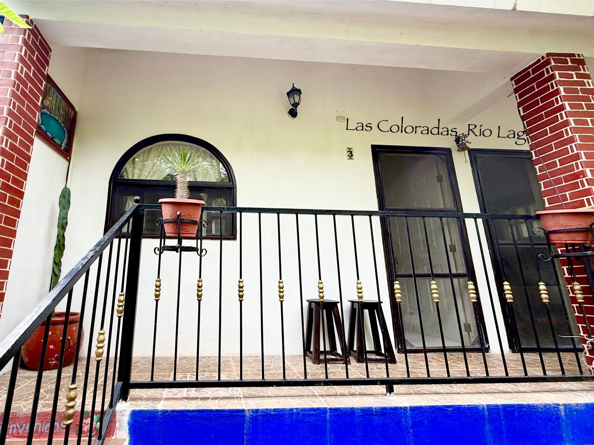 Individually decorated, individually furnished, free WiFi, bed sheets