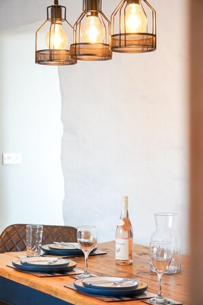 Servei de restauració