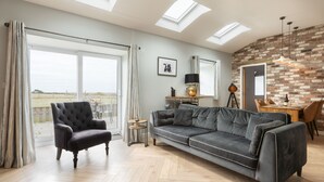 Oppholdsområde