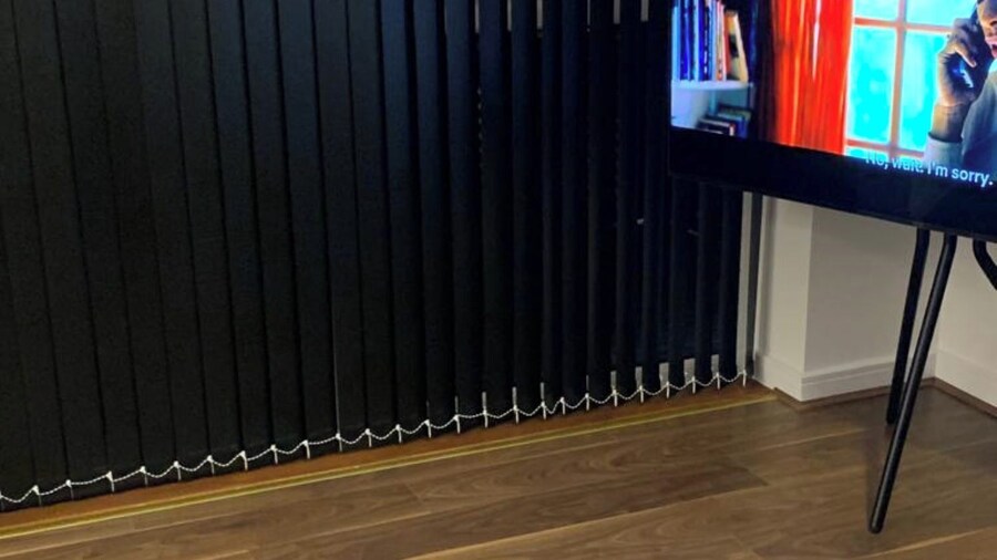 Posh 1 Bed Flat-direct Links to Central London