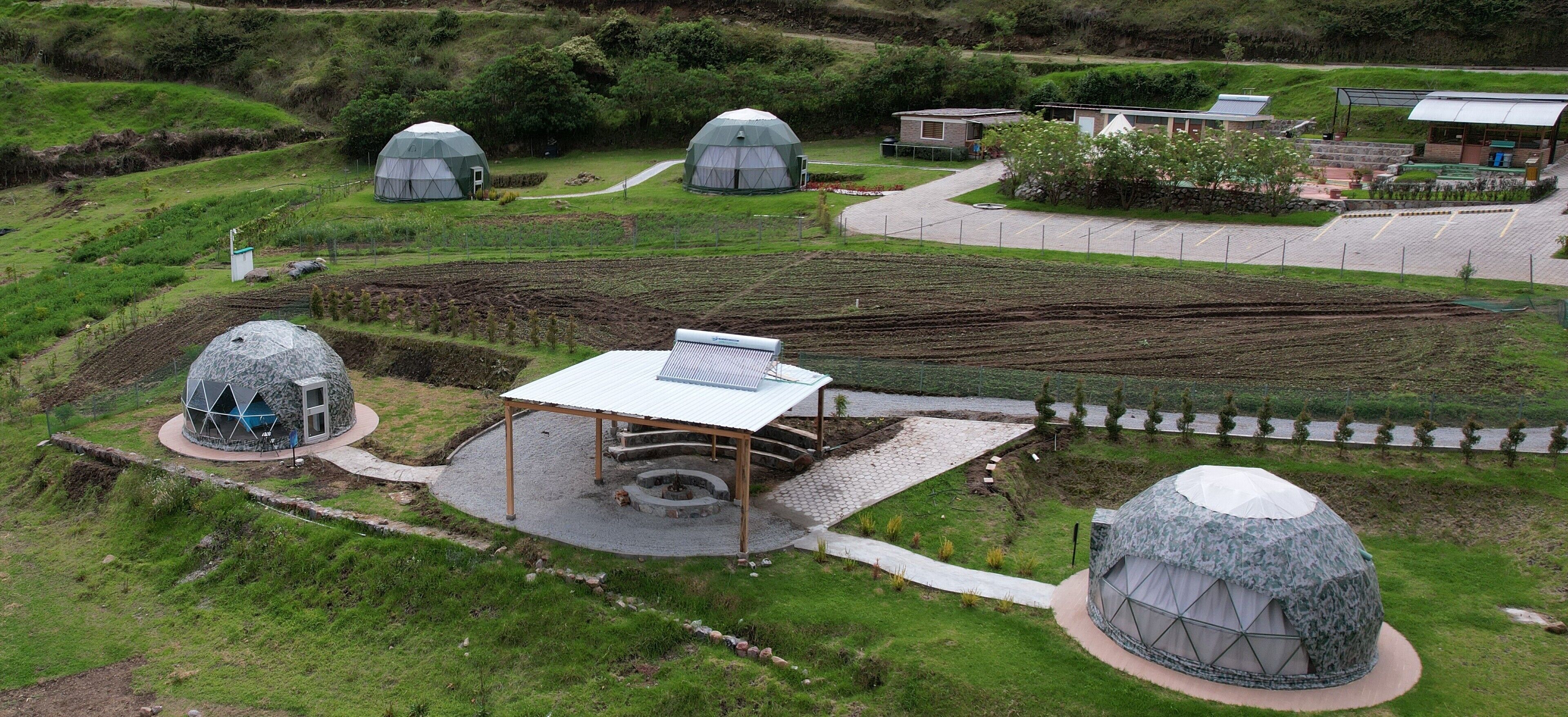 Literie de qualité supérieure, couette en duvet d'oie, minibar