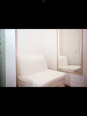 Spa - Cozy Trastevere Apartment - Great Location, Fast Wi-Fi & A/C (Roma)