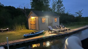 Uklassifisert bilde, 3 av 37, knapp