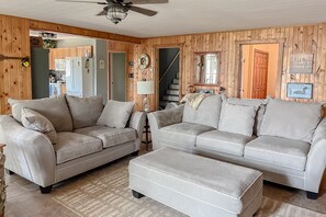 TV connectée, lecteur de DVD