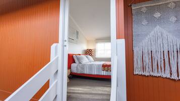 3 عدّة غرف نوم ومكتب ومكواة/لوح كي وواي فاي مجانًا