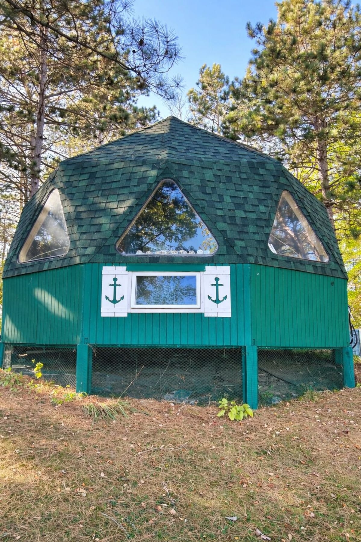 オーナーのプロフィール画像