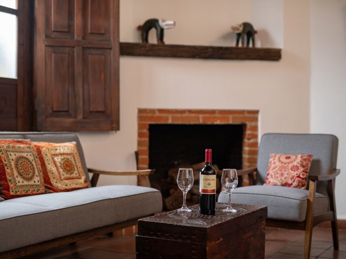 オーナーのプロフィール画像