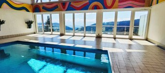 Urban & Florian by Interhome