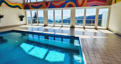 Urban & Florian by Interhome