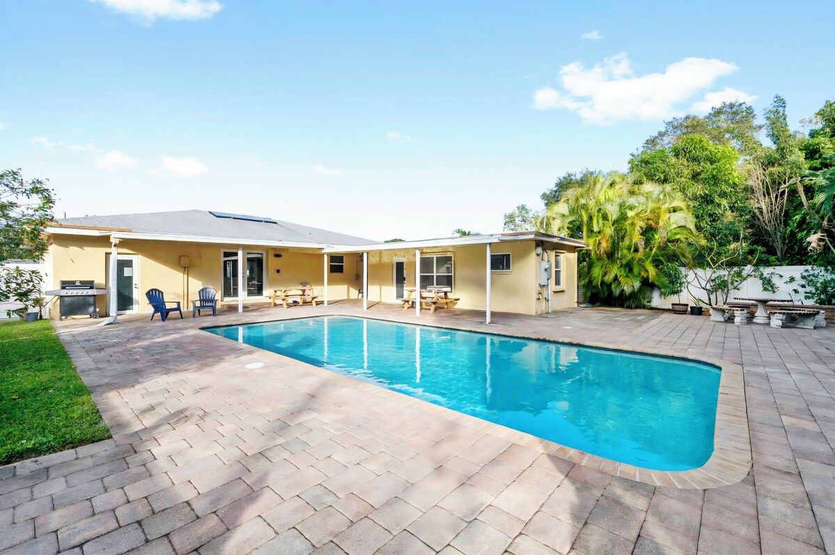 Imagen de perfil del propietario o de la propietaria