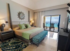 2 chambres, bureau, fer et planche à repasser, Wi-Fi gratuit