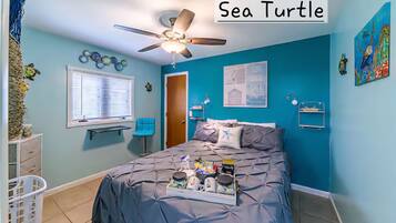 Bügeleisen/Bügelbrett, WLAN, Bettwäsche