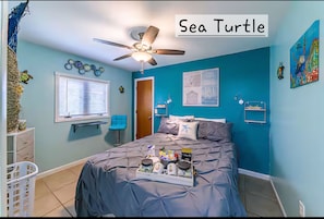 Bügeleisen/Bügelbrett, WLAN, Bettwäsche