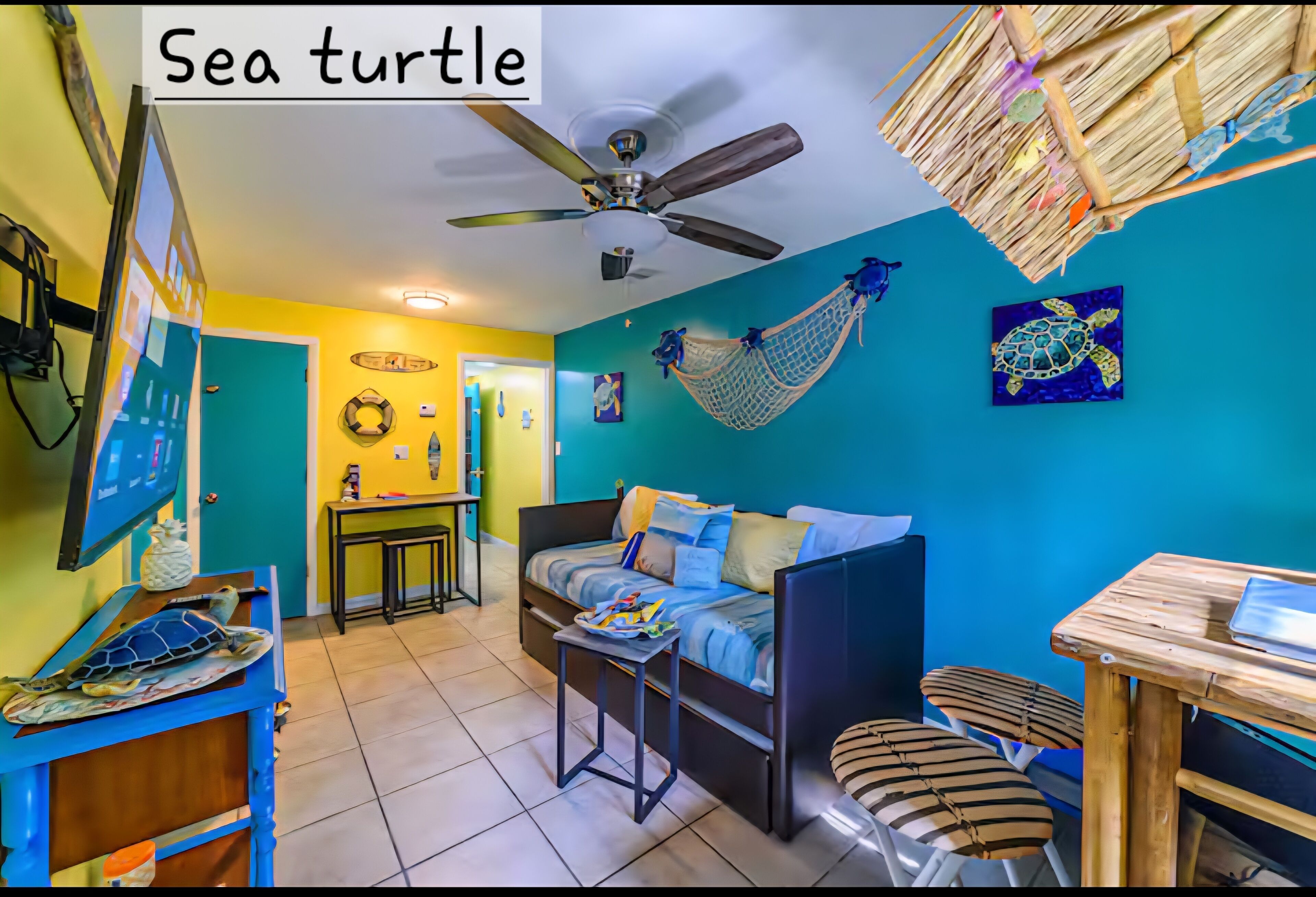 Bügeleisen/Bügelbrett, WLAN, Bettwäsche