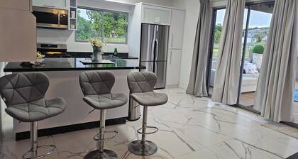 3-bedroom house in marvelous Camaceyes with AC