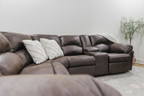 Triple Crown at The Stable Reserve- 3BR- 5 Miles from 4Roses and Wild Turkey