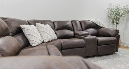 Triple Crown at The Stable Reserve- 3BR- 5 Miles from 4Roses and Wild Turkey