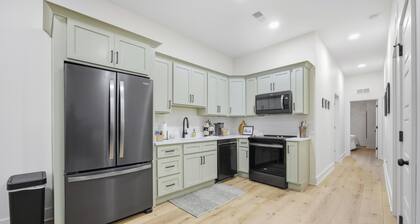 Triple Crown at The Stable Reserve- 3BR- 5 Miles from 4Roses and Wild Turkey