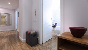 Interior - Italianway Corso Lodi 121 (Milan)