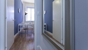 Dining - Italianway Corso Lodi 121 (Milan)