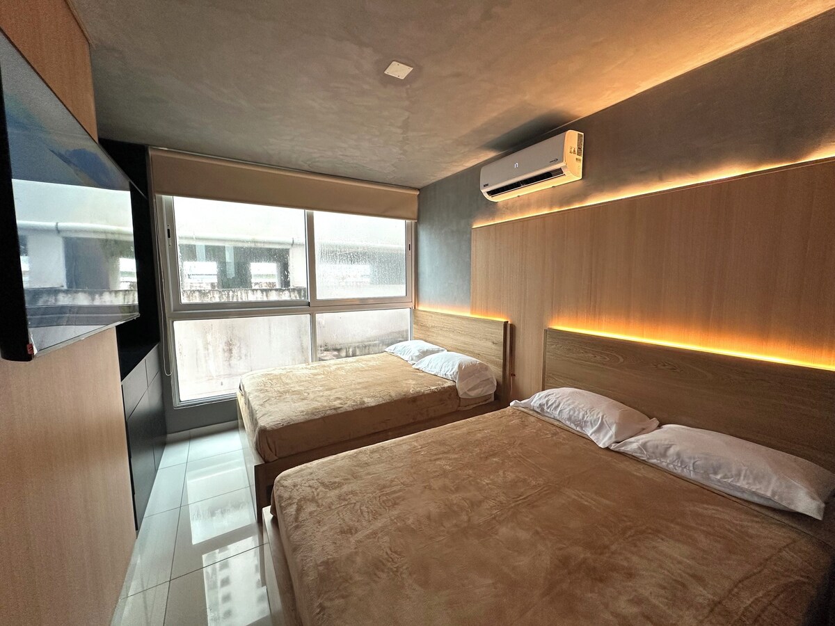 Imagem do perfil do anfitrião